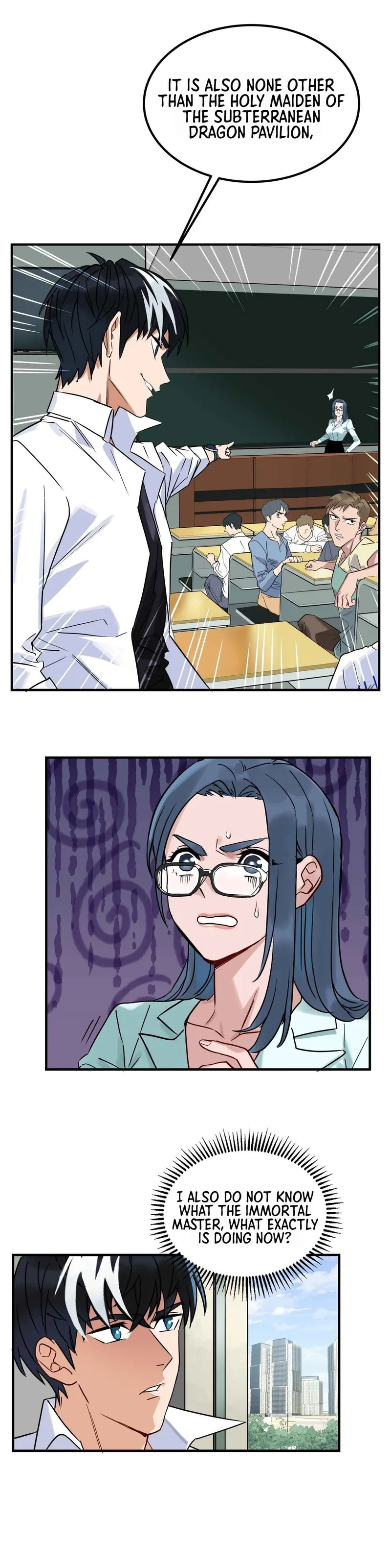 Page 5 of Chapter 11