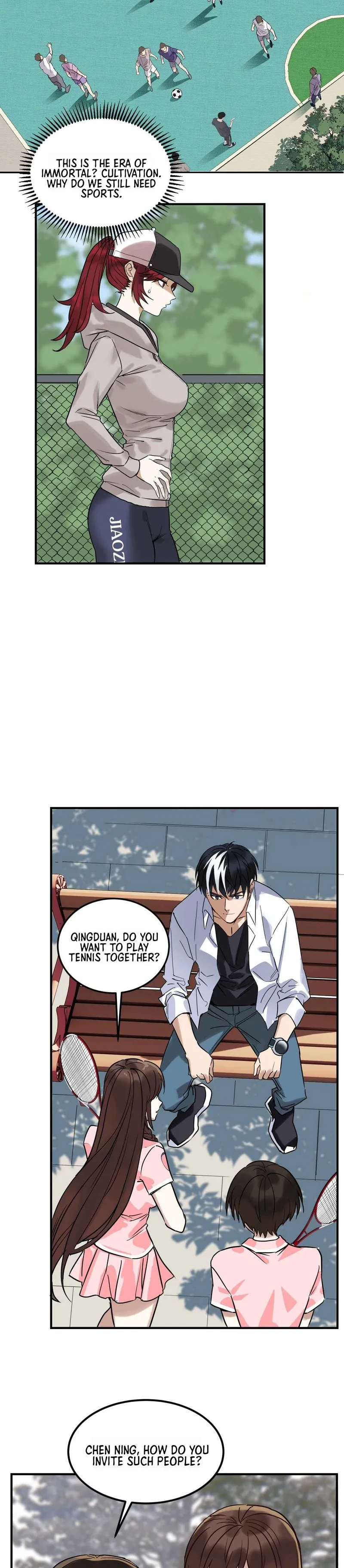 Page 8 of Chapter 11