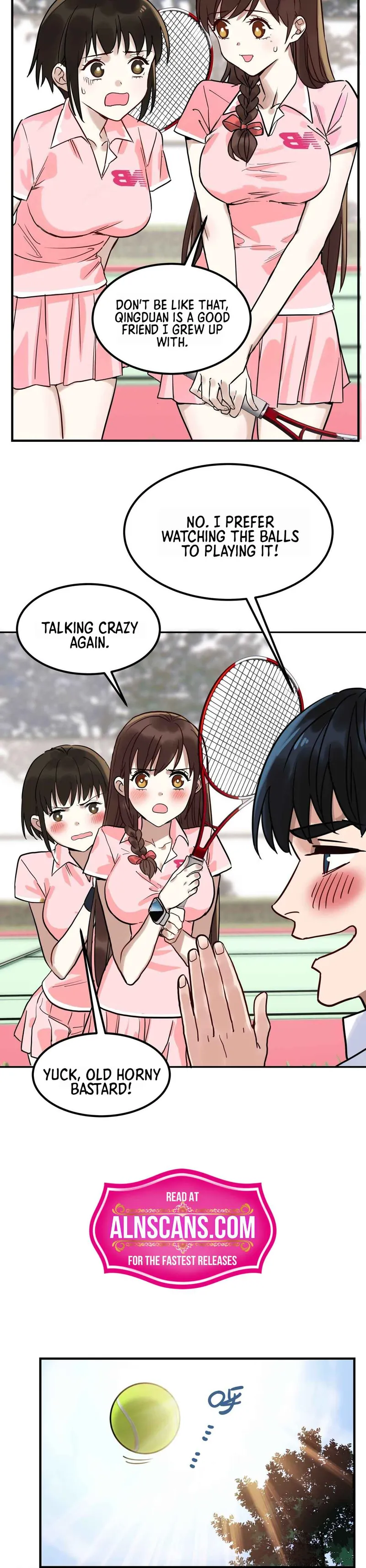 Page 9 of Chapter 11