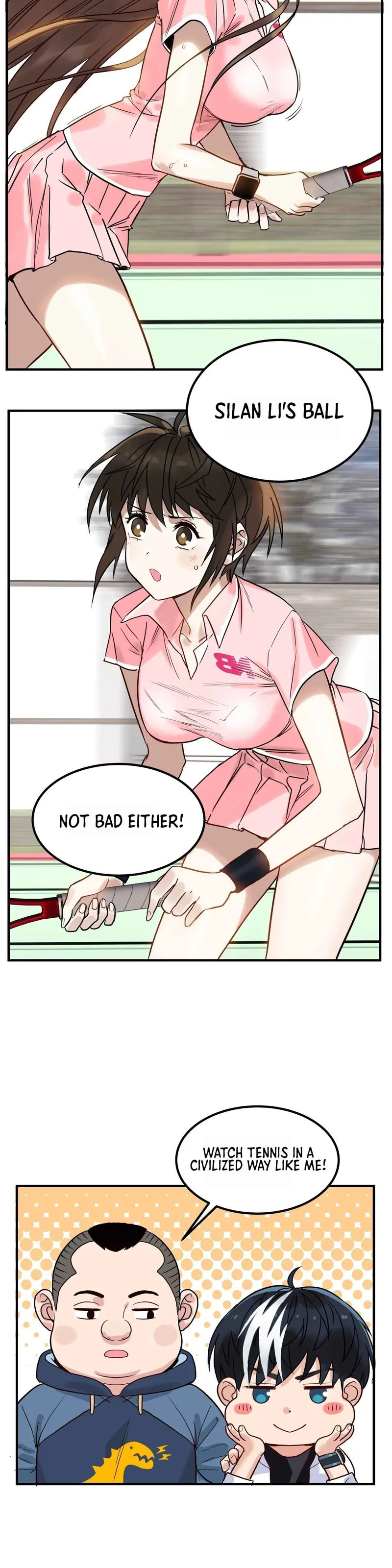 Page 12 of Chapter 11