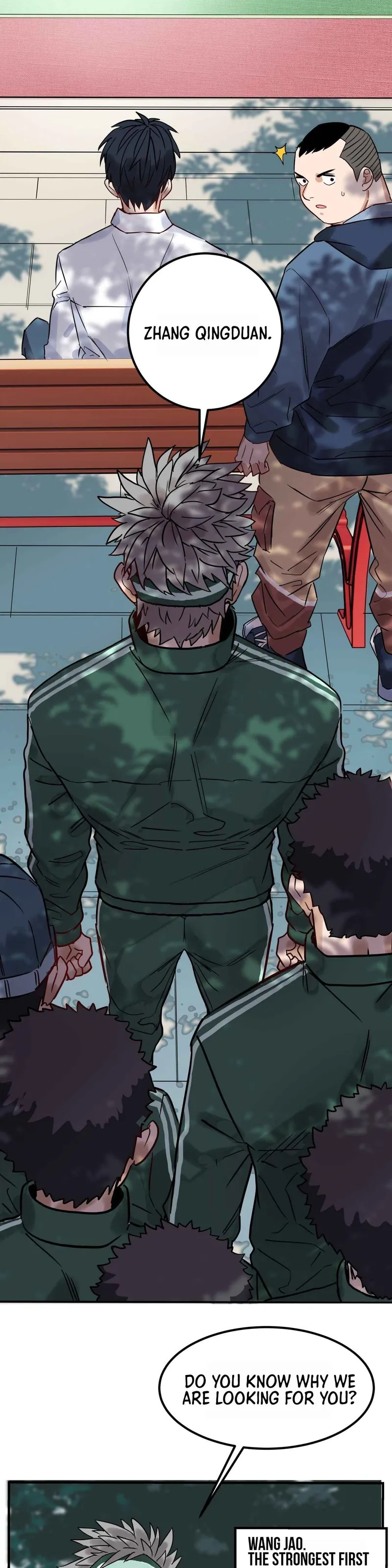 Page 13 of Chapter 11