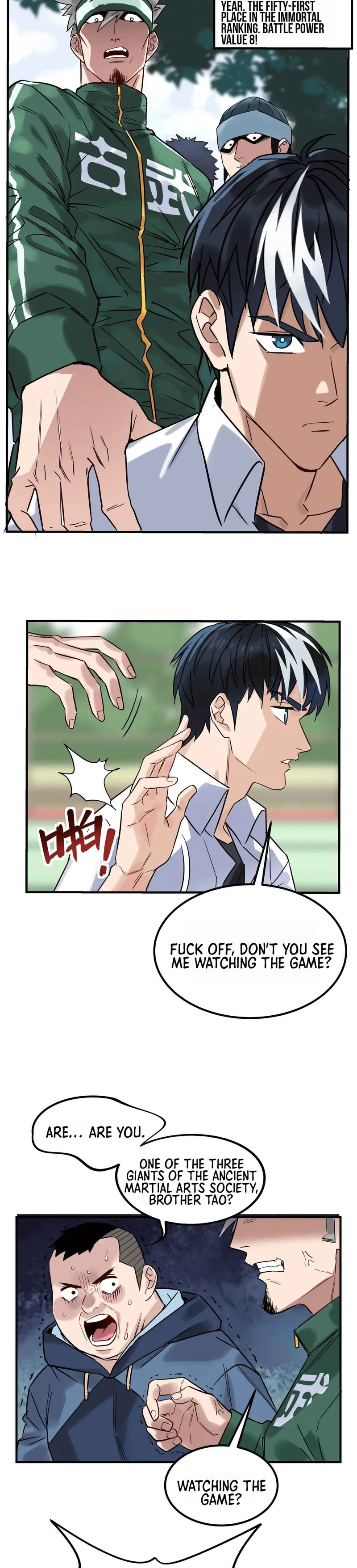Page 14 of Chapter 11