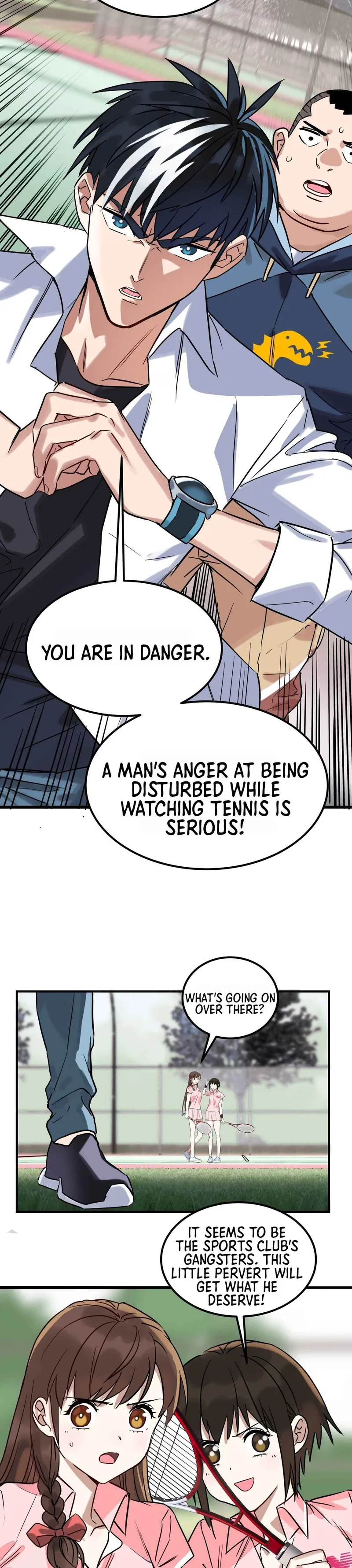 Page 16 of Chapter 11