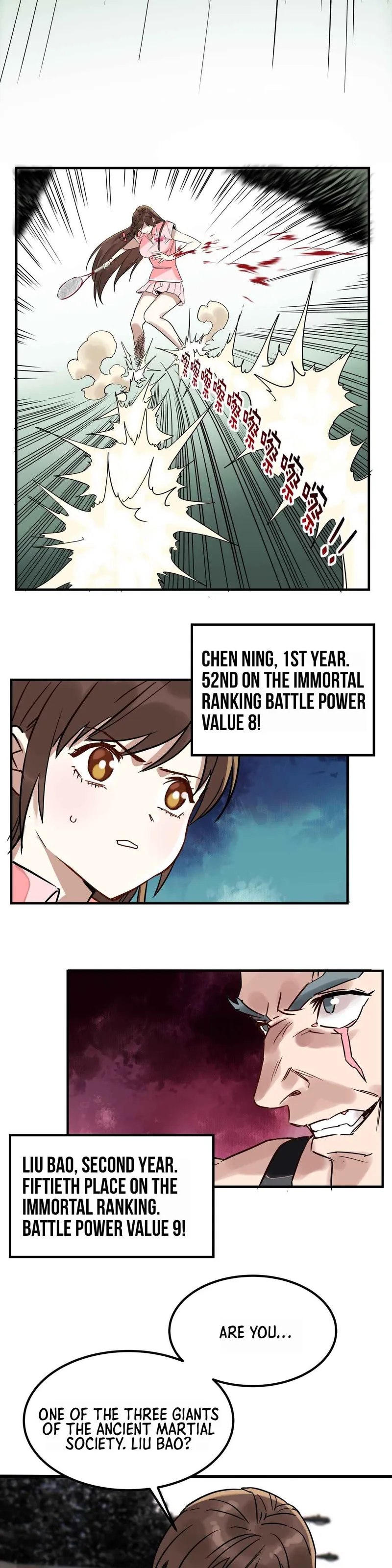 Page 19 of Chapter 11