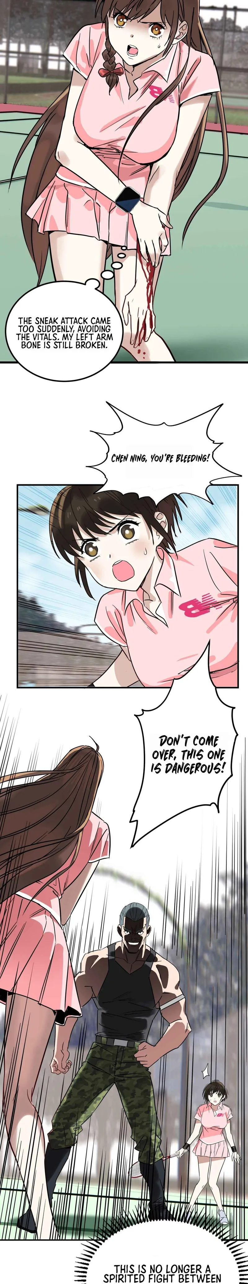 Page 20 of Chapter 11