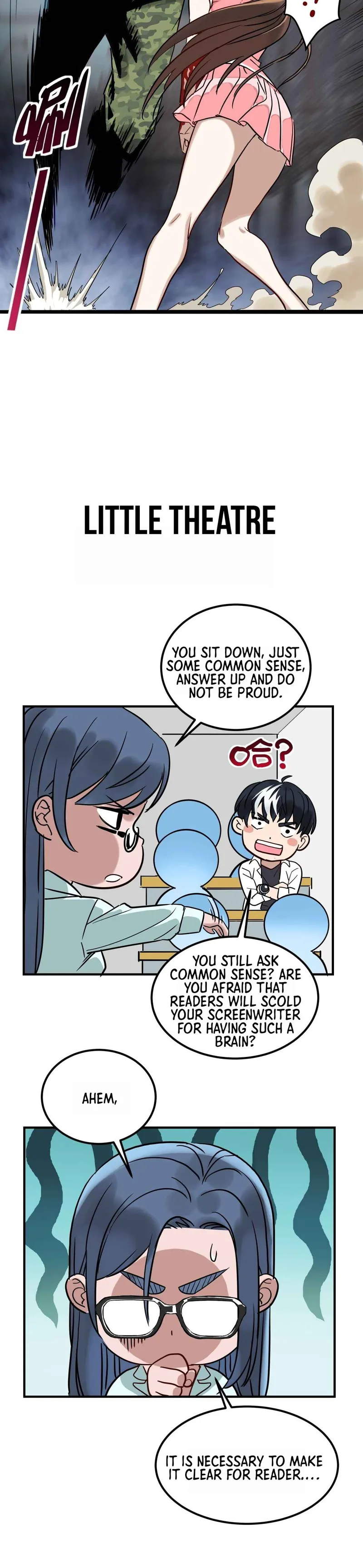 Page 22 of Chapter 11