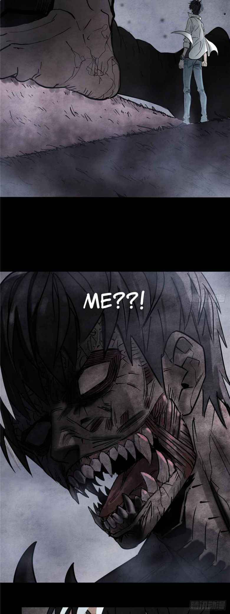 Page 4 of Chapter 1