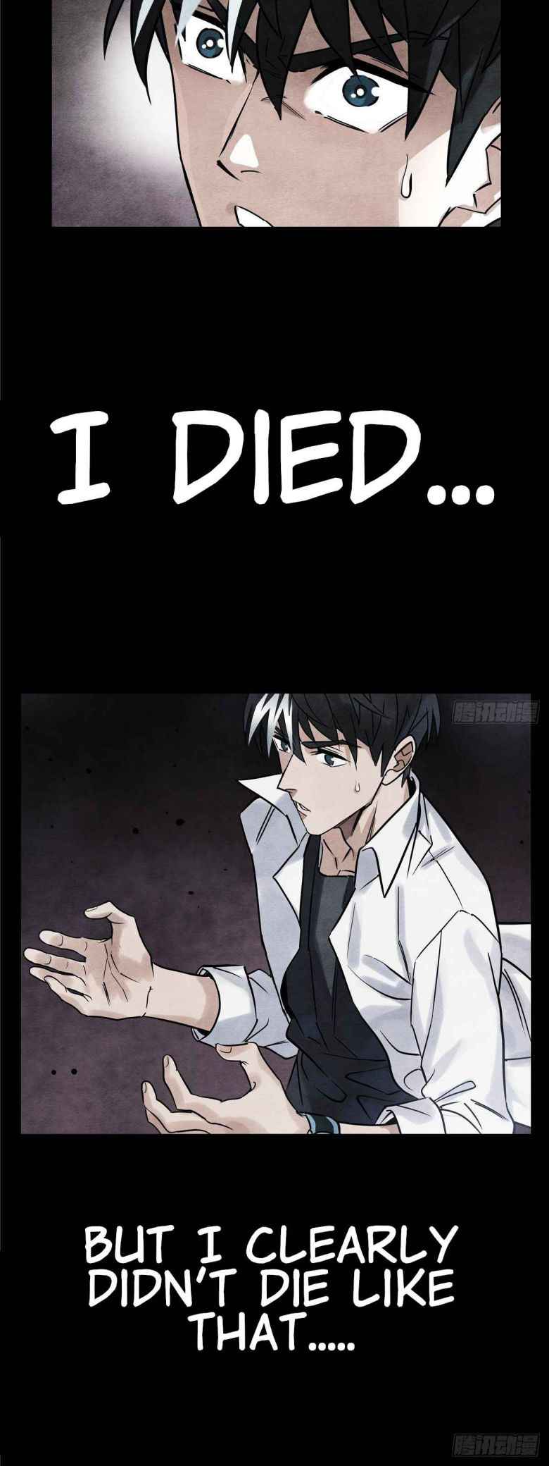 Page 5 of Chapter 1