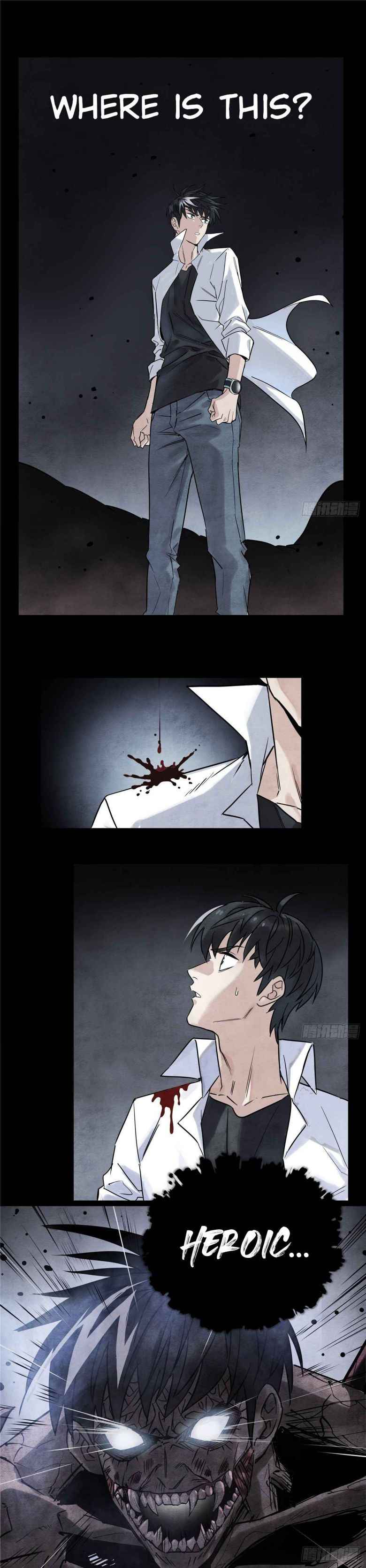 Page 6 of Chapter 1