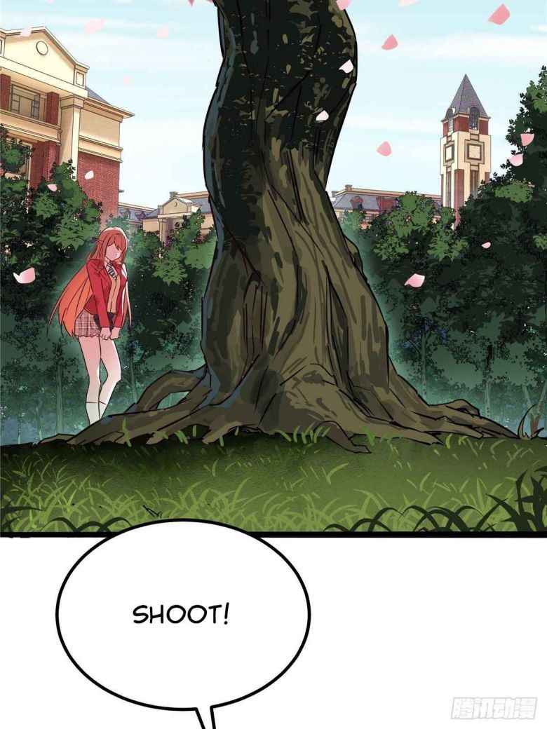 Page 11 of Chapter 1