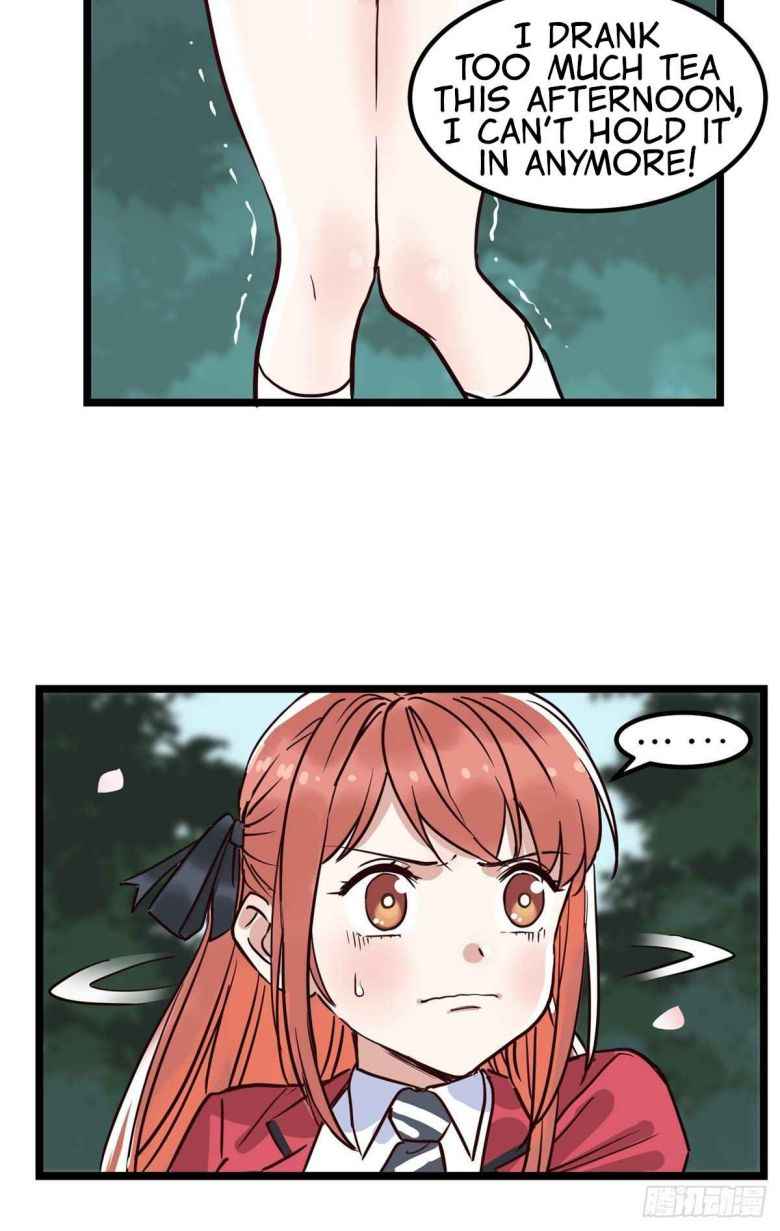 Page 13 of Chapter 1