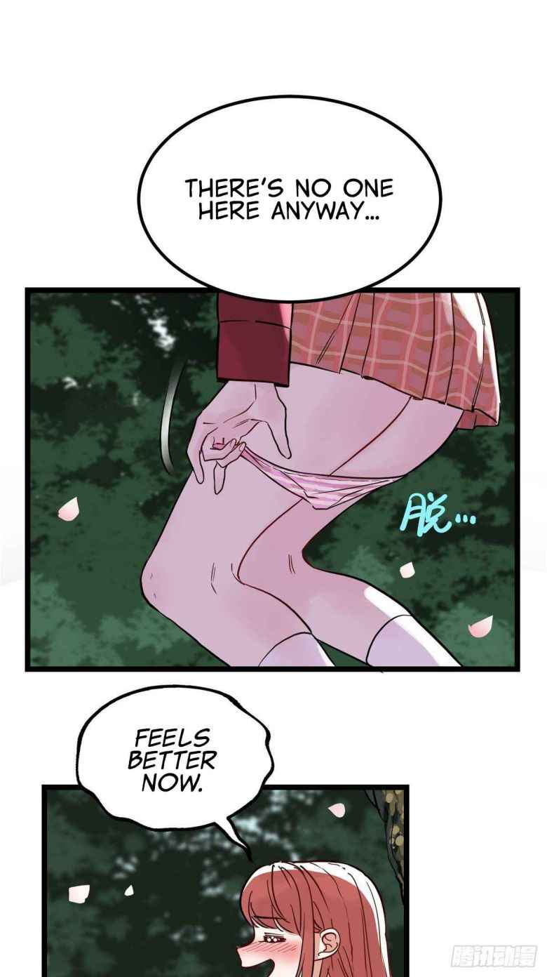 Page 14 of Chapter 1