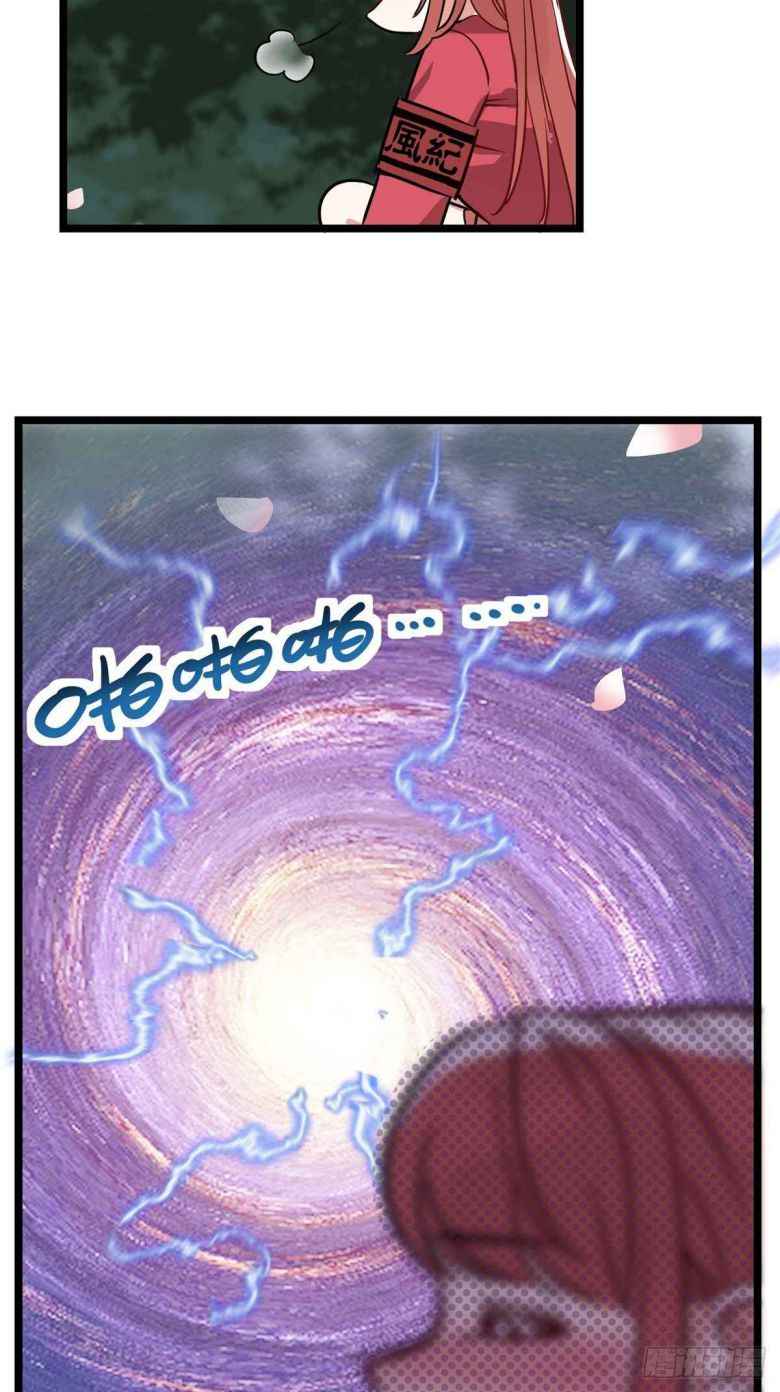 Page 15 of Chapter 1