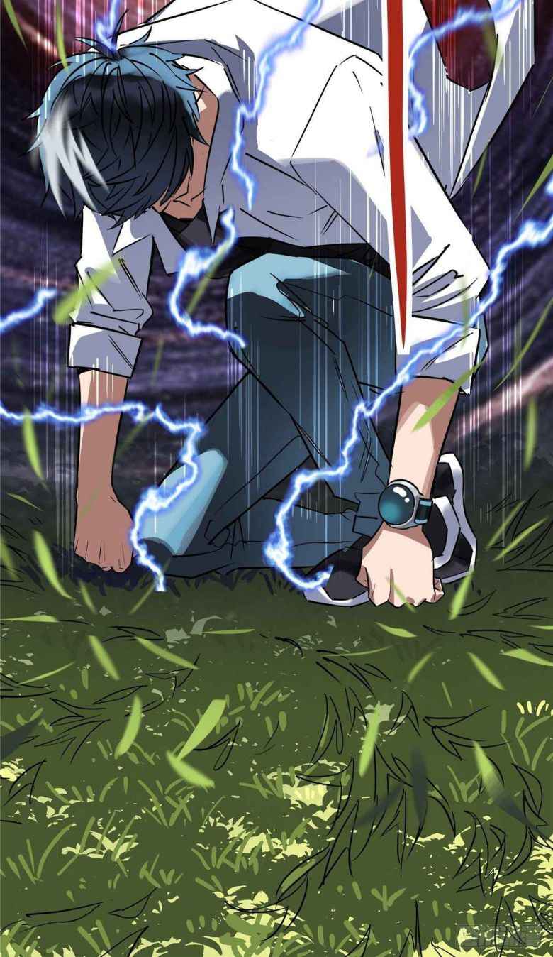 Page 17 of Chapter 1