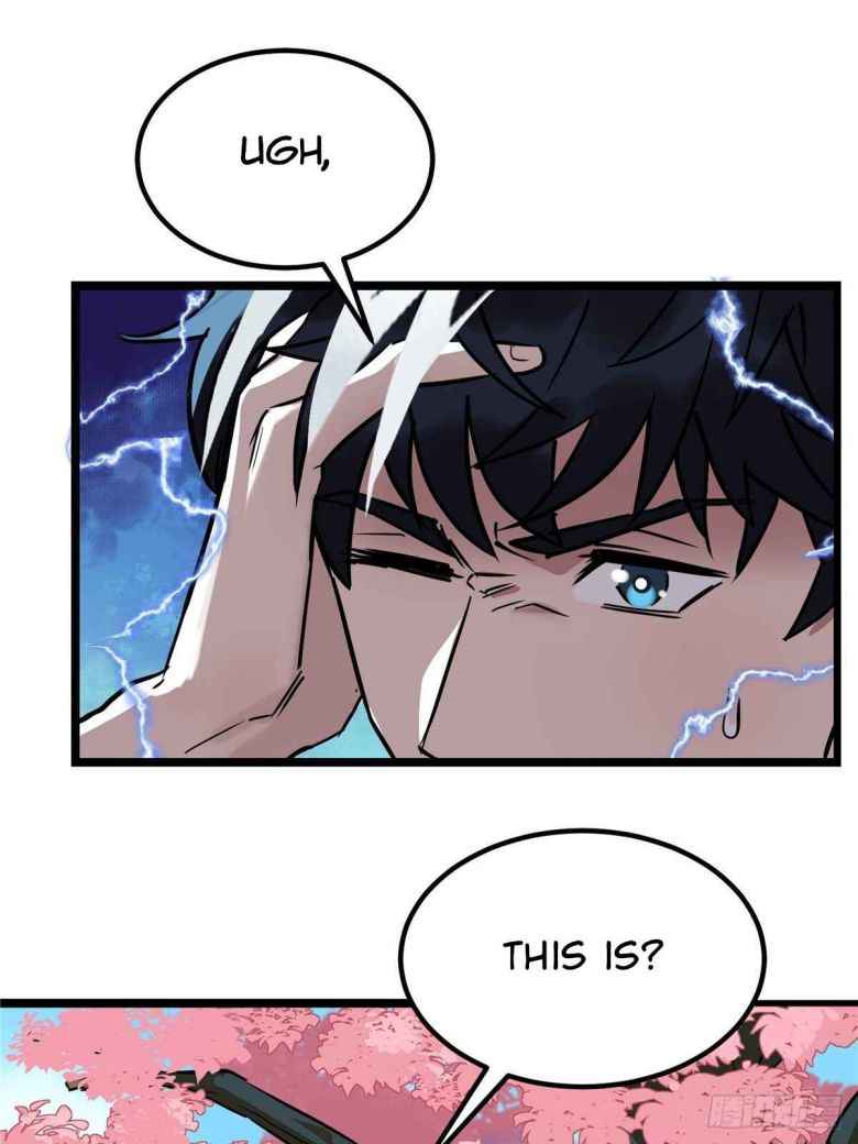 Page 18 of Chapter 1
