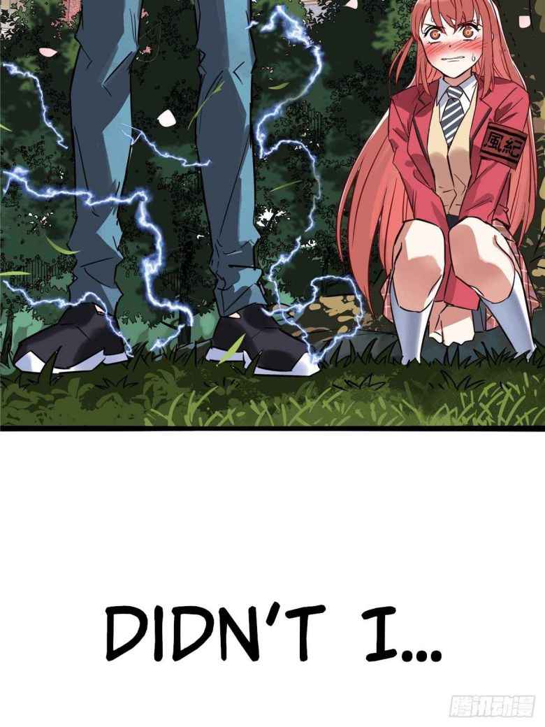 Page 20 of Chapter 1