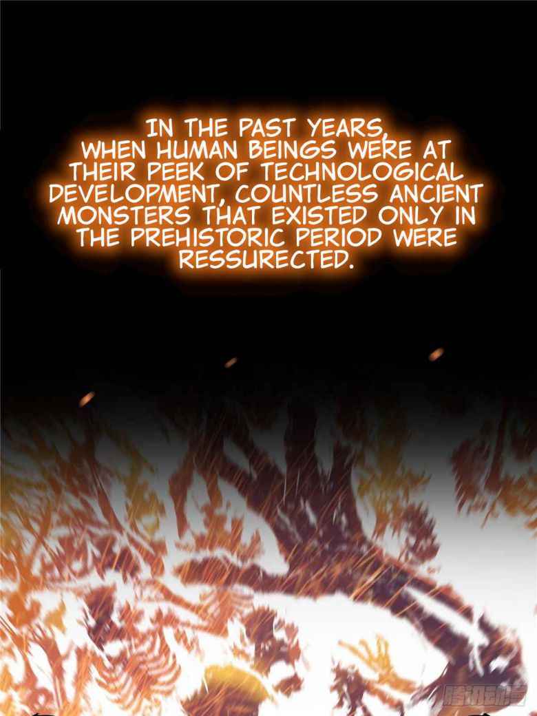 Page 22 of Chapter 1