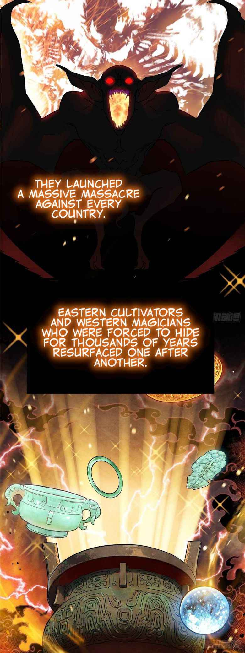 Page 23 of Chapter 1