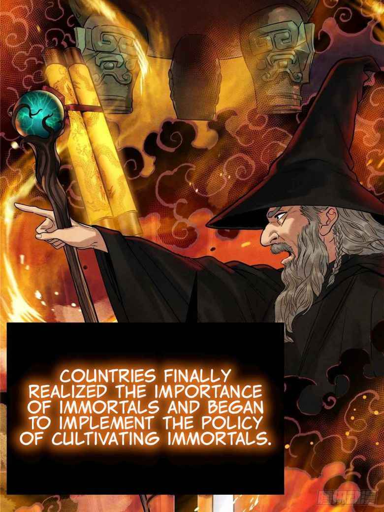 Page 24 of Chapter 1