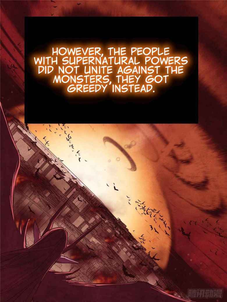 Page 28 of Chapter 1