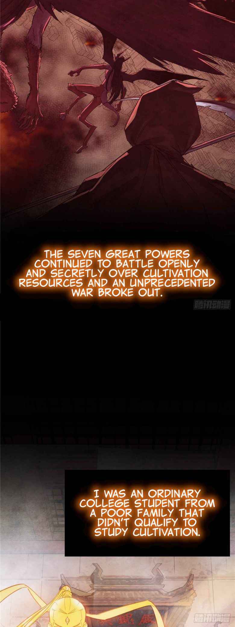Page 29 of Chapter 1