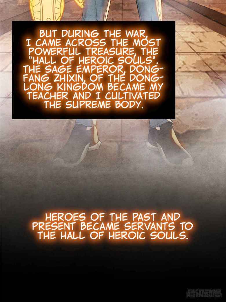 Page 31 of Chapter 1