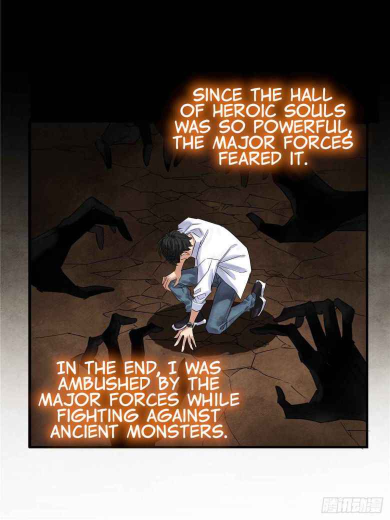 Page 32 of Chapter 1
