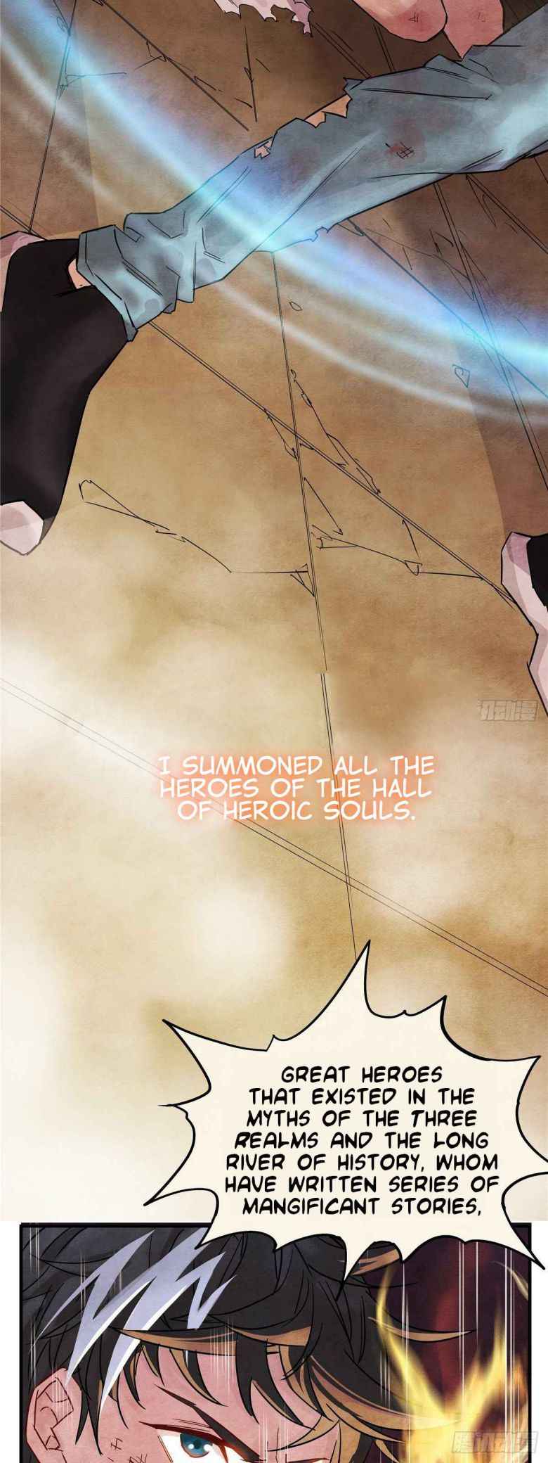 Page 34 of Chapter 1