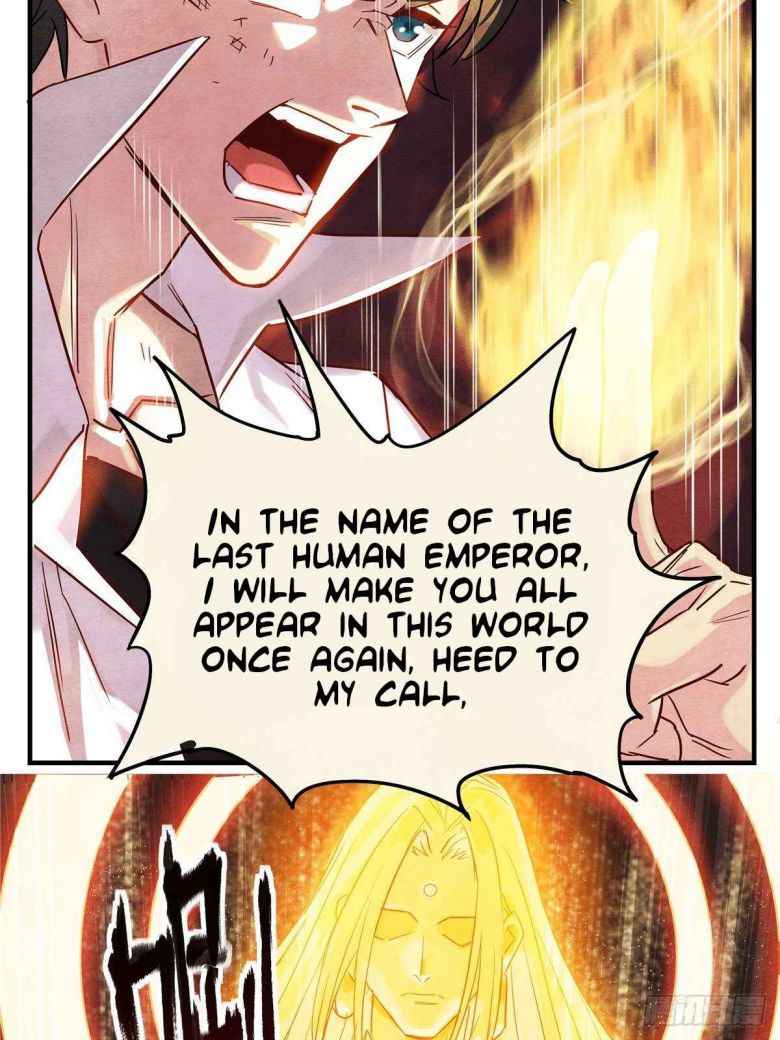 Page 35 of Chapter 1
