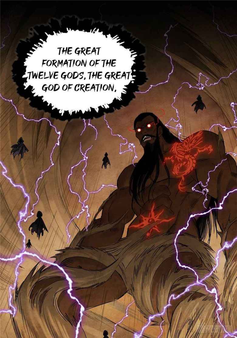 Page 38 of Chapter 1