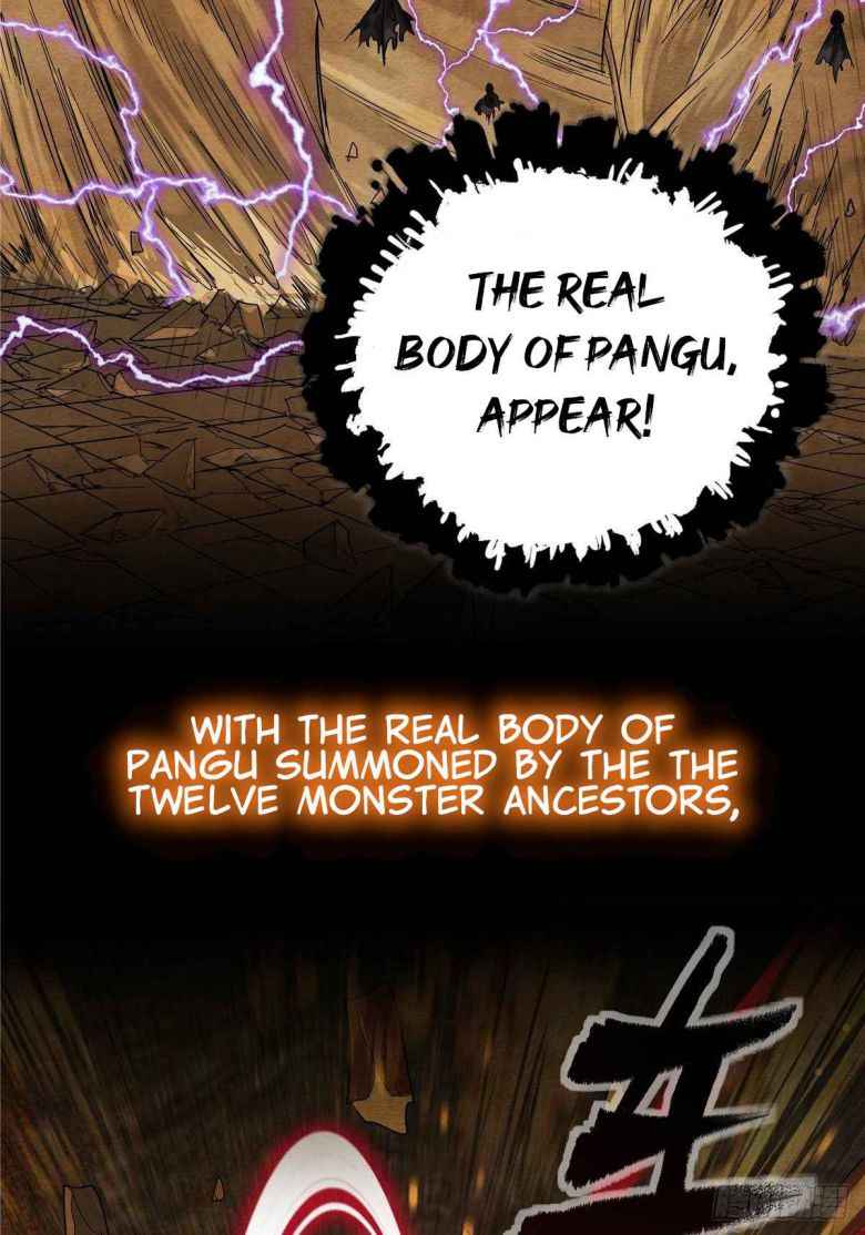 Page 39 of Chapter 1