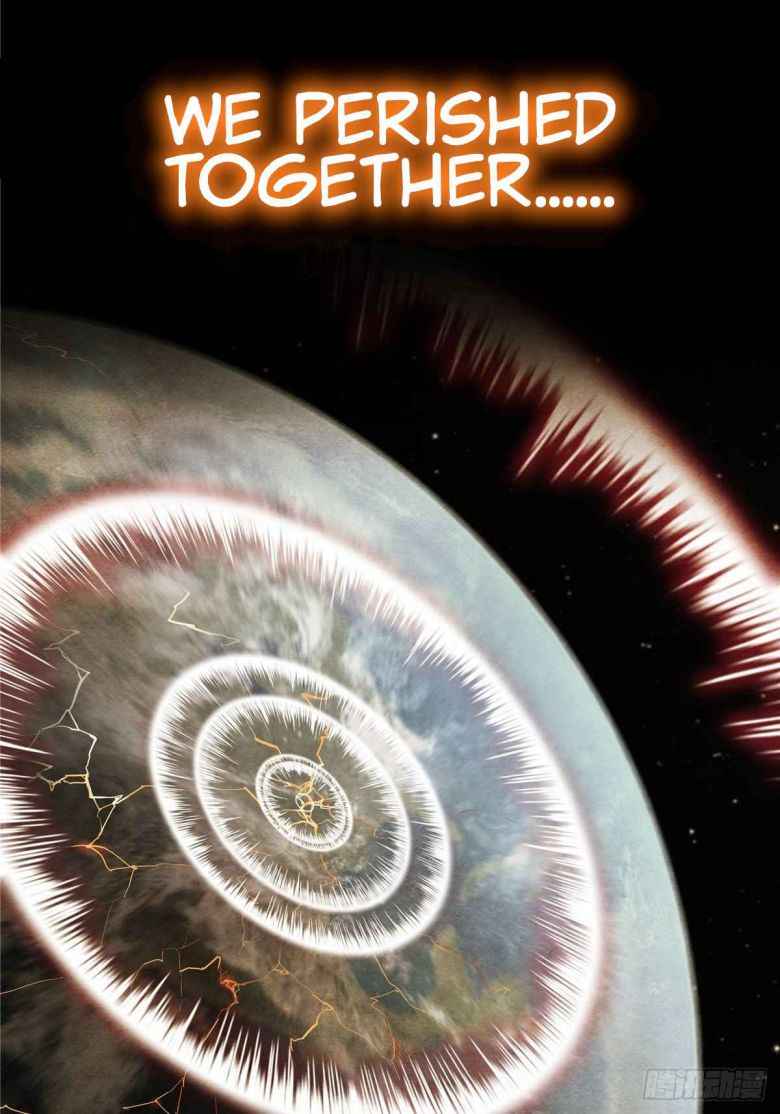 Page 41 of Chapter 1