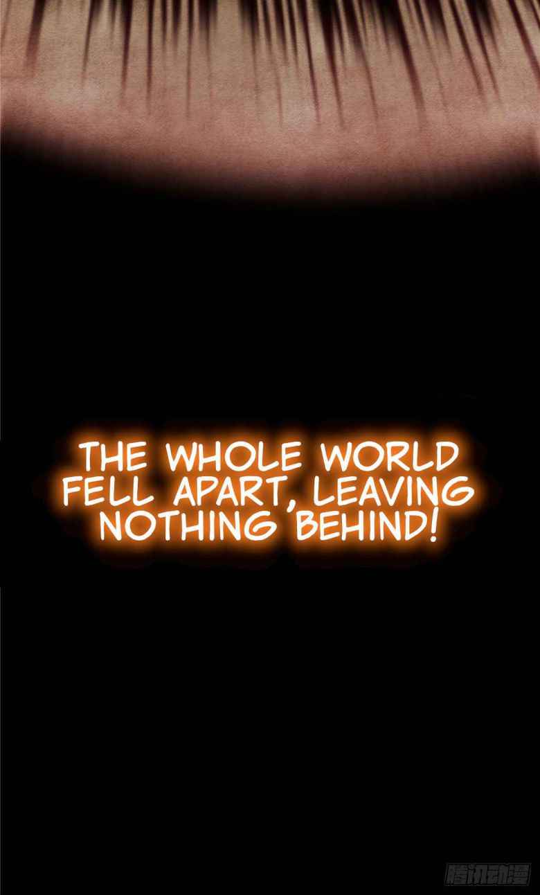 Page 43 of Chapter 1