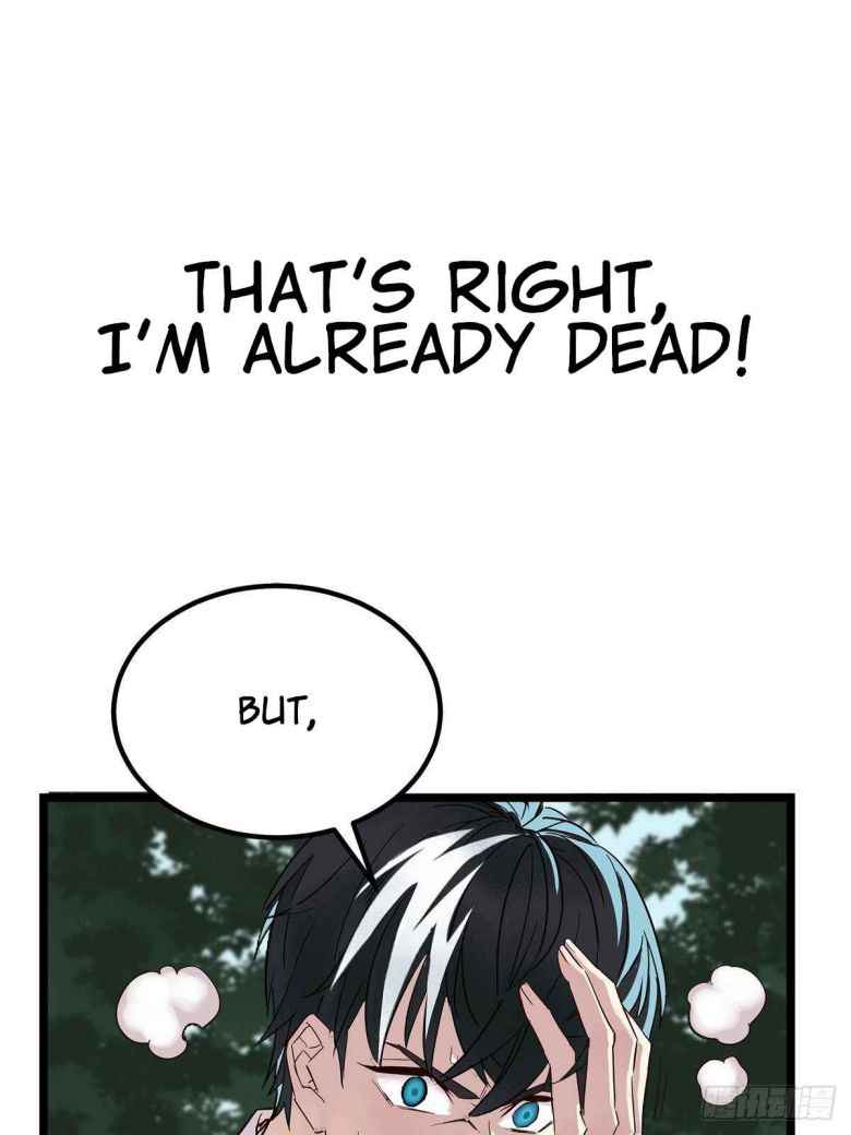 Page 44 of Chapter 1