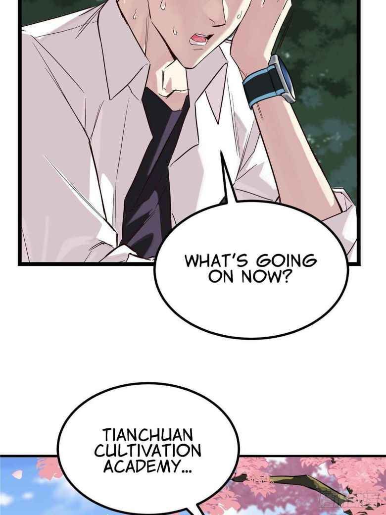 Page 45 of Chapter 1