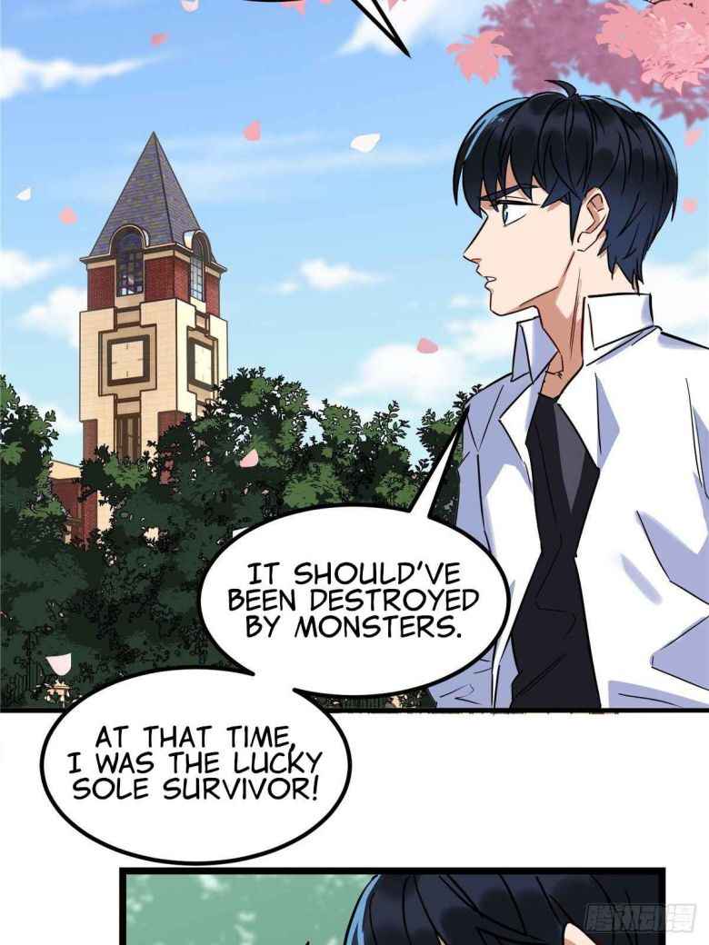 Page 46 of Chapter 1