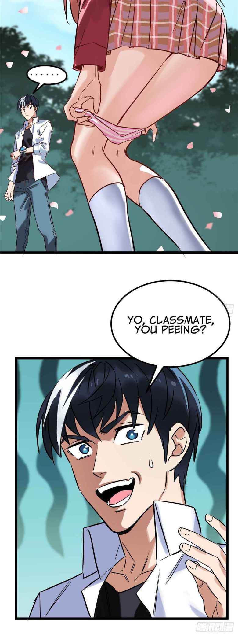 Page 49 of Chapter 1