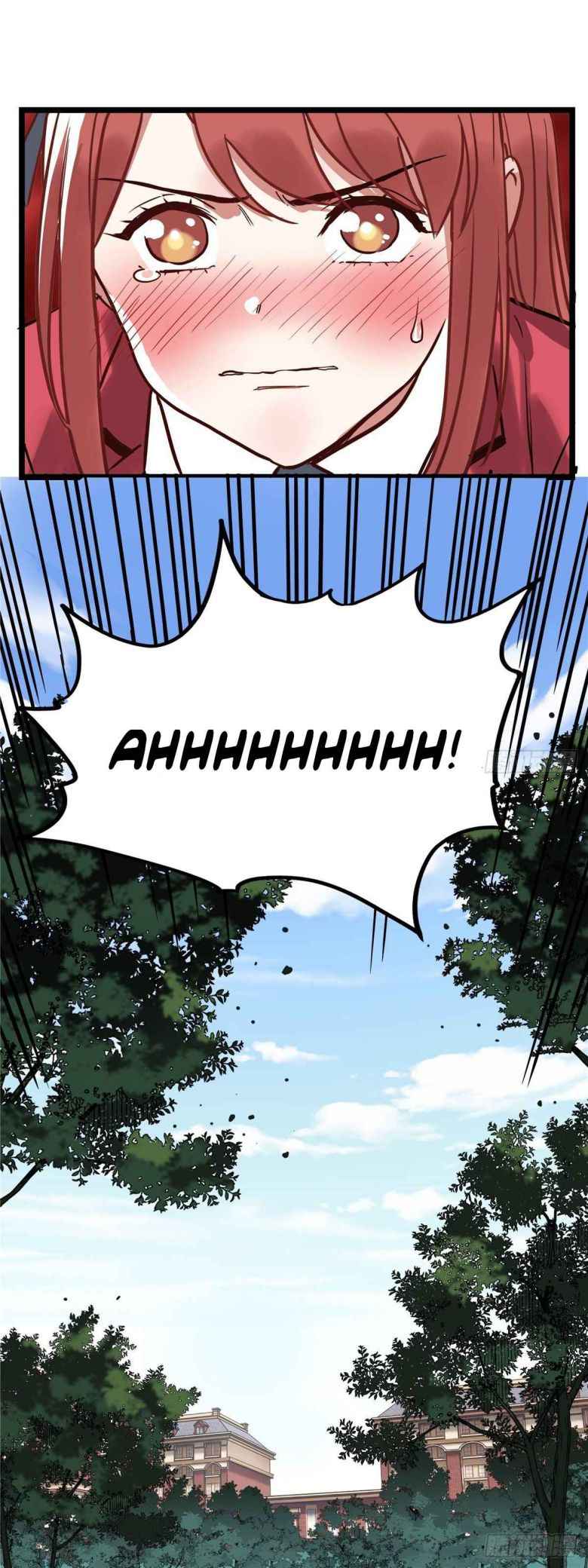 Page 50 of Chapter 1
