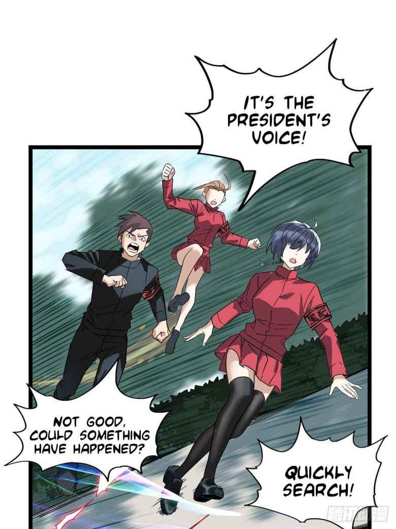 Page 51 of Chapter 1
