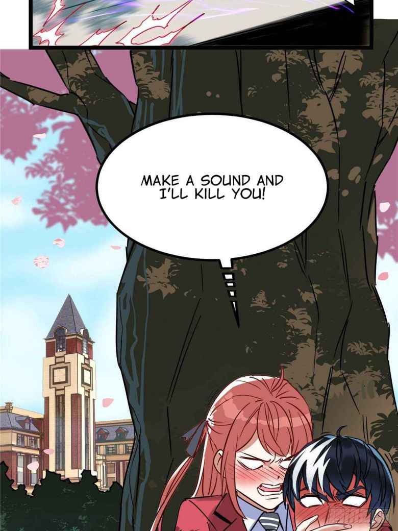 Page 52 of Chapter 1