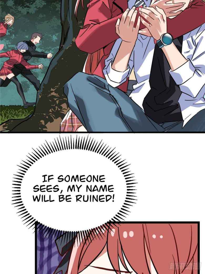 Page 53 of Chapter 1