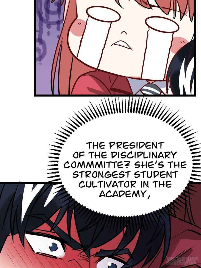 Page 54 of Chapter 1
