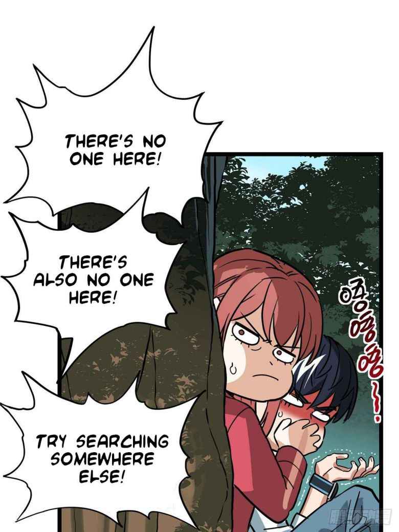 Page 56 of Chapter 1