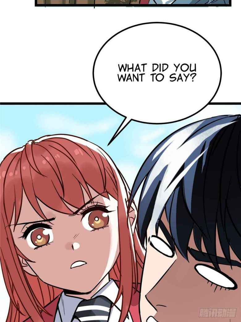 Page 57 of Chapter 1