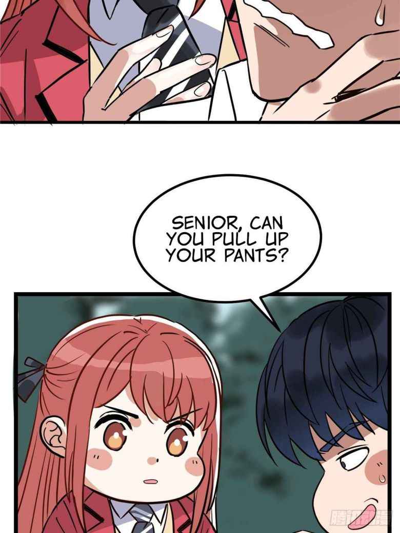Page 58 of Chapter 1