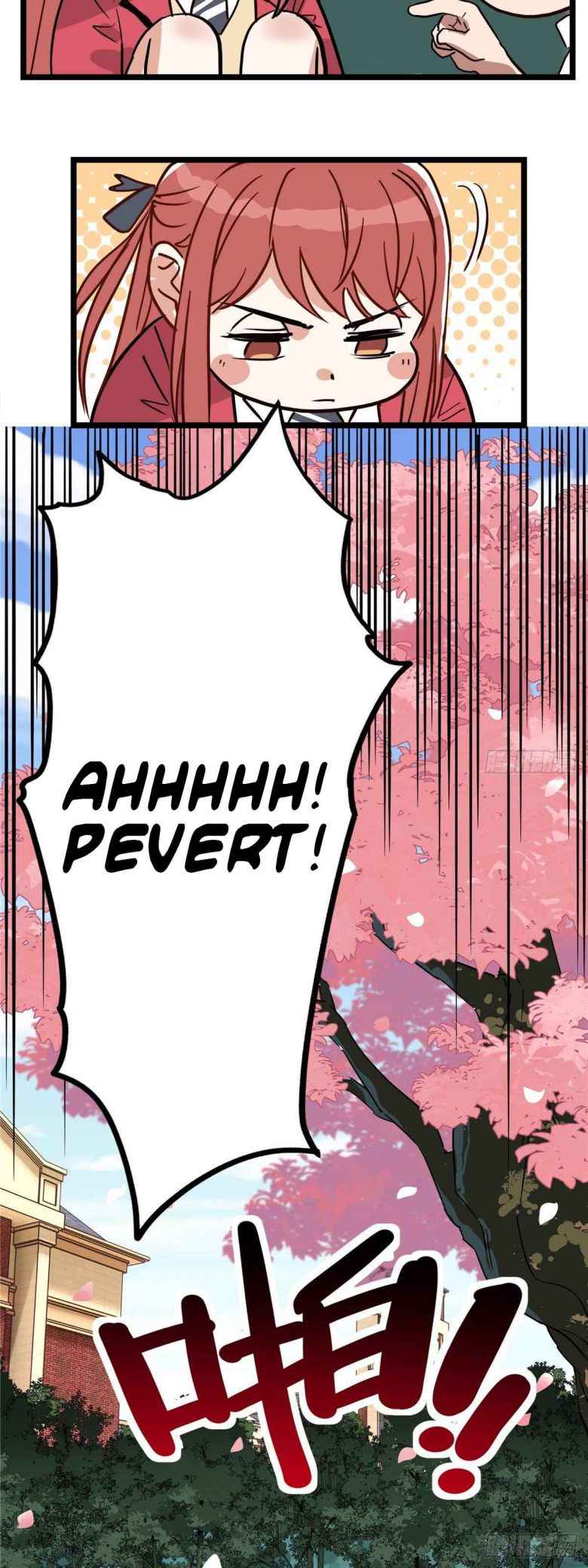 Page 59 of Chapter 1