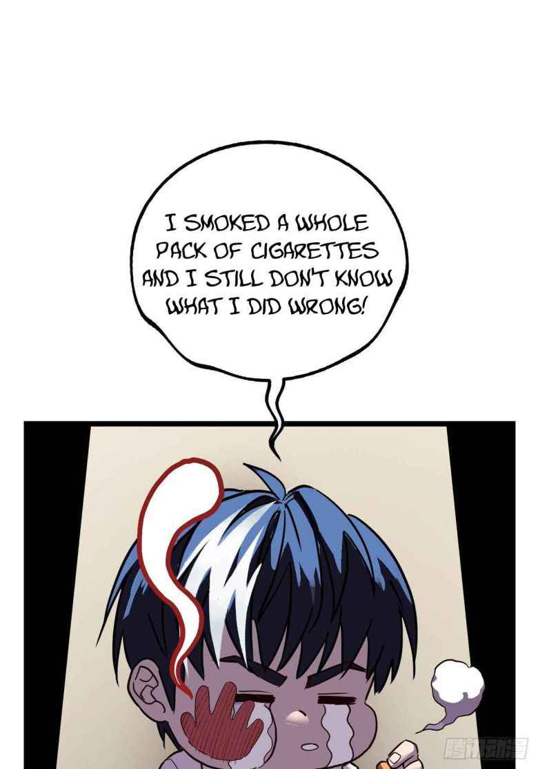Page 60 of Chapter 1