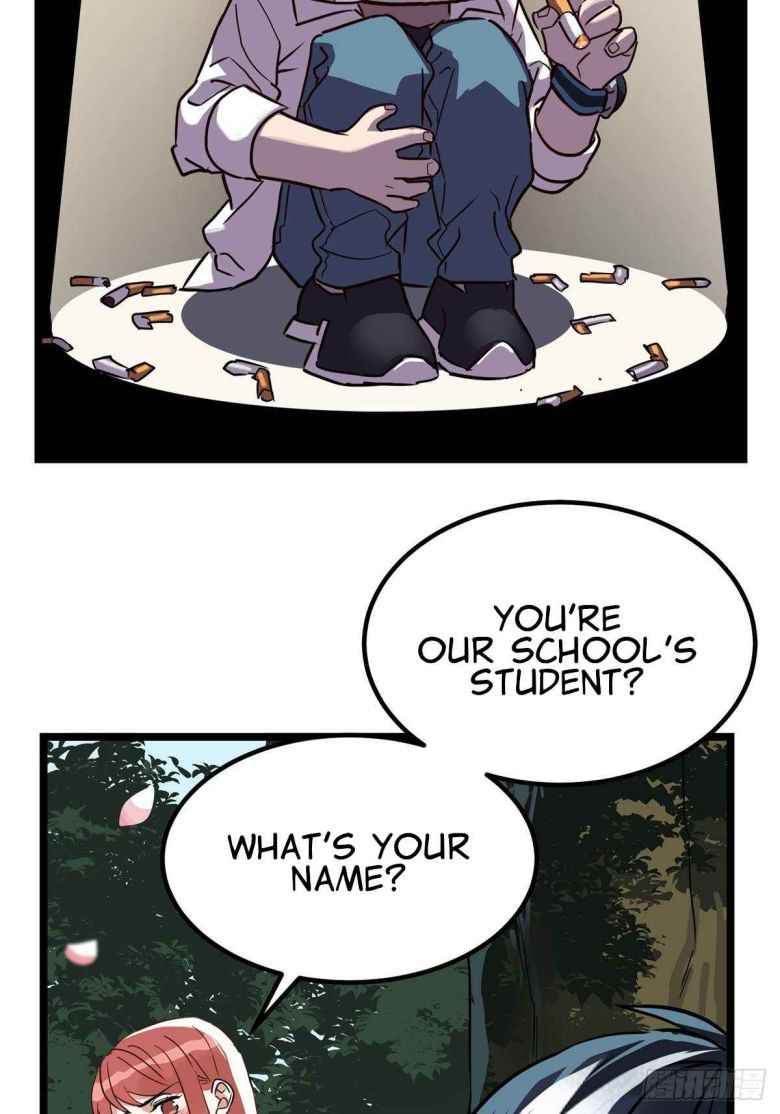 Page 61 of Chapter 1