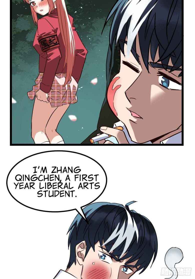 Page 62 of Chapter 1