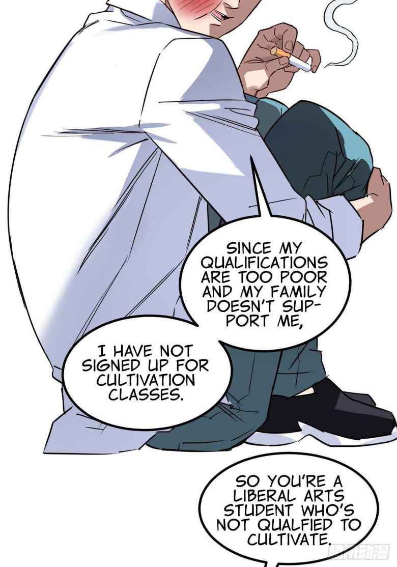 Page 63 of Chapter 1